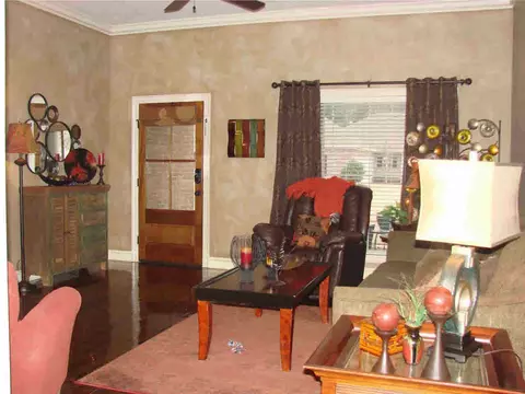 121 Susan Ln, Brandon, MS 39042 photo 2
