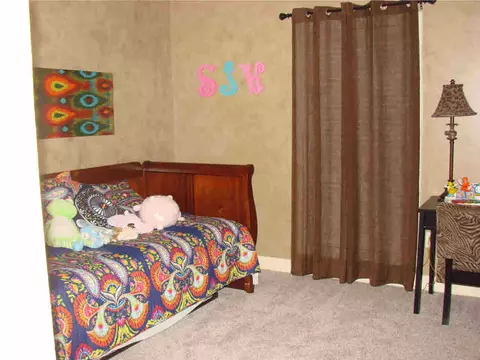 121 Susan Ln, Brandon, MS 39042 photo 10
