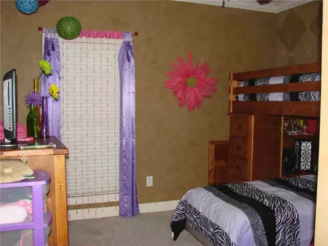 121 Susan Ln, Brandon, MS 39042 photo 9