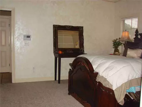 121 Susan Ln, Brandon, MS 39042 photo 8