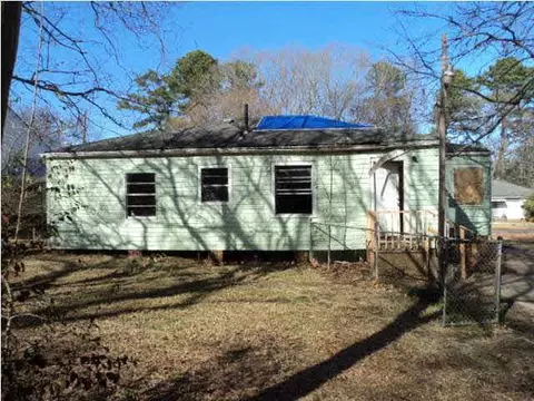 155 Arbor Hill Dr, Jackson, MS 39204 photo 2