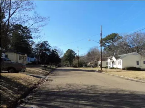 155 Arbor Hill Dr, Jackson, MS 39204 photo 15