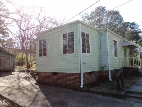 155 Arbor Hill Dr, Jackson, MS 39204 photo 3