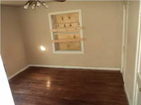 155 Arbor Hill Dr, Jackson, MS 39204 photo 13
