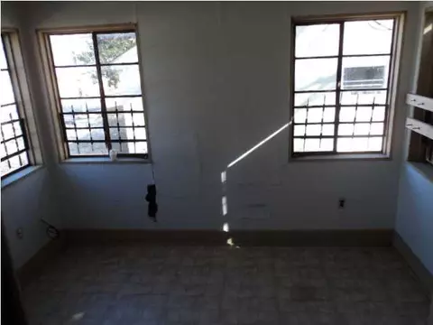 155 Arbor Hill Dr, Jackson, MS 39204 photo 8