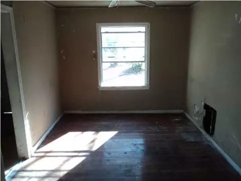 155 Arbor Hill Dr, Jackson, MS 39204 photo 9