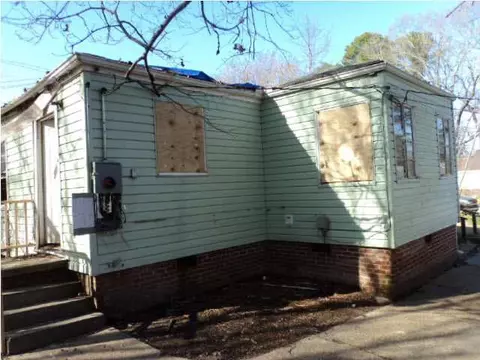 155 Arbor Hill Dr, Jackson, MS 39204 photo 4