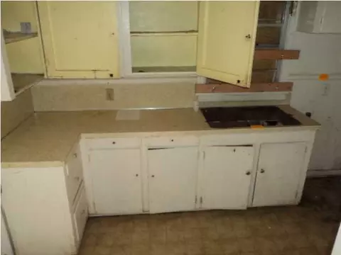155 Arbor Hill Dr, Jackson, MS 39204 photo 11