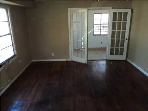 155 Arbor Hill Dr, Jackson, MS 39204 photo 7