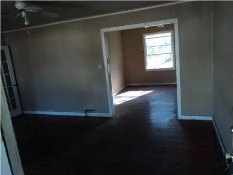 155 Arbor Hill Dr, Jackson, MS 39204 photo 6