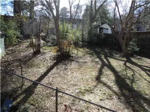155 Arbor Hill Dr, Jackson, MS 39204 photo 5