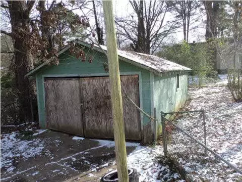 155 Arbor Hill Dr, Jackson, MS 39204 photo 16