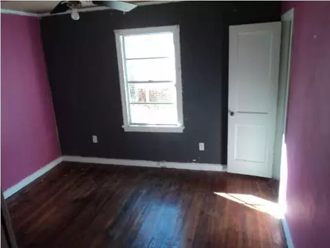 155 Arbor Hill Dr, Jackson, MS 39204 photo 14
