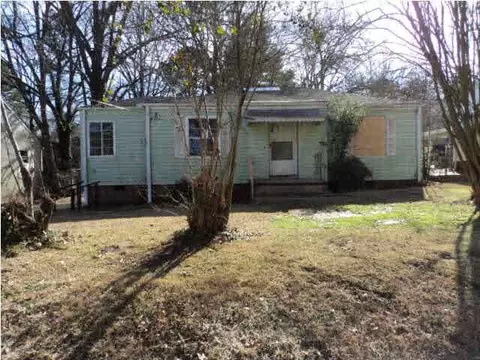 155 Arbor Hill Dr, Jackson, MS 39204 photo 1