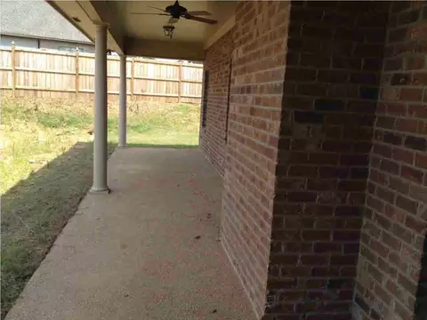 135 Marion Dr, Clinton, MS 39056 photo 6