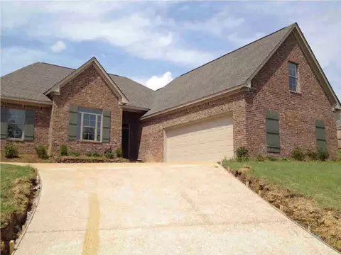 135 Marion Dr, Clinton, MS 39056 photo 5
