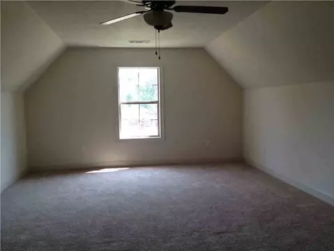 135 Marion Dr, Clinton, MS 39056 photo 7