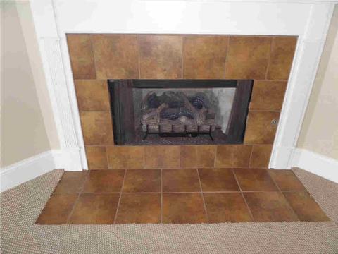 2009 Mossy Cv, Brandon, MS 39042 photo 8