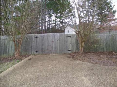 2009 Mossy Cv, Brandon, MS 39042 photo 23