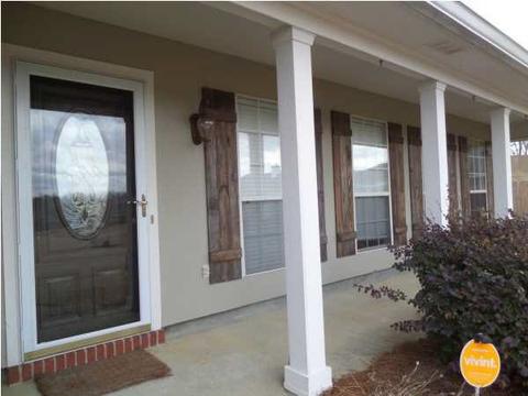 2009 Mossy Cv, Brandon, MS 39042 photo 4