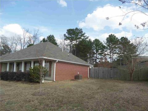 2009 Mossy Cv, Brandon, MS 39042 photo 25