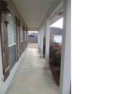 2009 Mossy Cv, Brandon, MS 39042 photo 5
