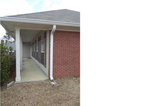 2009 Mossy Cv, Brandon, MS 39042 photo 26