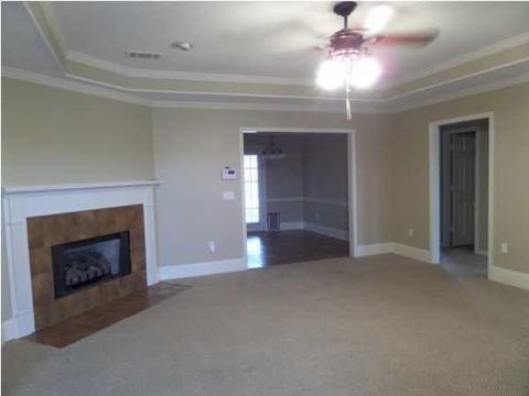 2009 Mossy Cv, Brandon, MS 39042 photo 6