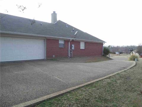 2009 Mossy Cv, Brandon, MS 39042 photo 24