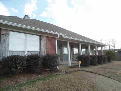 2009 Mossy Cv, Brandon, MS 39042 photo 3