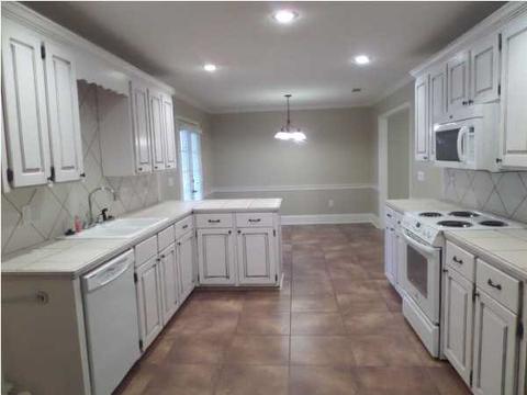 2009 Mossy Cv, Brandon, MS 39042 photo 11
