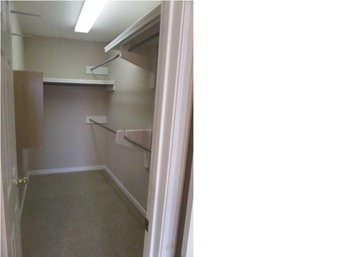 2009 Mossy Cv, Brandon, MS 39042 photo 14