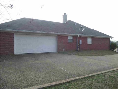 2009 Mossy Cv, Brandon, MS 39042 photo 22