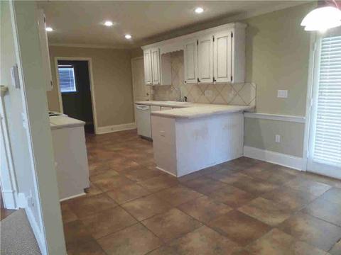 2009 Mossy Cv, Brandon, MS 39042 photo 9