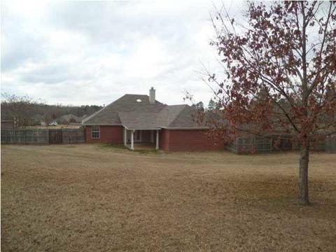 2009 Mossy Cv, Brandon, MS 39042 photo 20