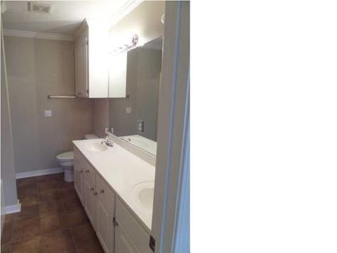 2009 Mossy Cv, Brandon, MS 39042 photo 15