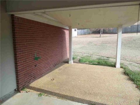 2009 Mossy Cv, Brandon, MS 39042 photo 21