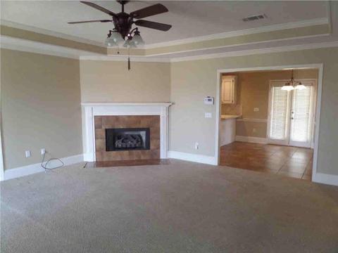 2009 Mossy Cv, Brandon, MS 39042 photo 7