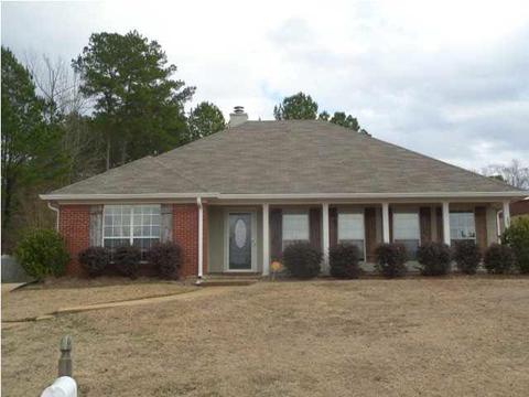 2009 Mossy Cv, Brandon, MS 39042 photo 1