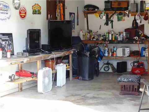 128 Pinedale Rd, Terry, MS 39170 photo 43