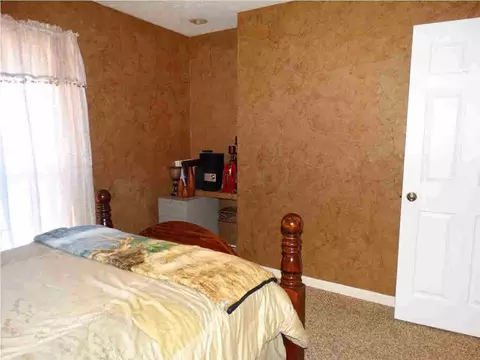 128 Pinedale Rd, Terry, MS 39170 photo 18