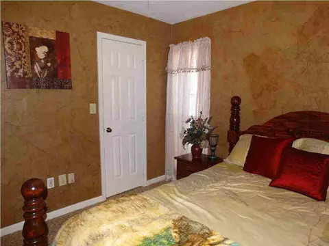 128 Pinedale Rd, Terry, MS 39170 photo 17