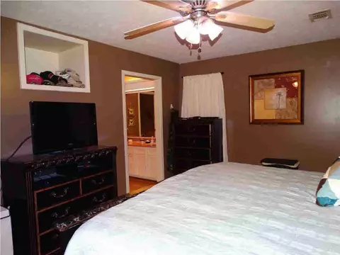 128 Pinedale Rd, Terry, MS 39170 photo 11