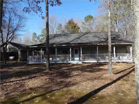 128 Pinedale Rd, Terry, MS 39170 photo 38