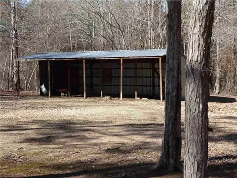 128 Pinedale Rd, Terry, MS 39170 photo 22