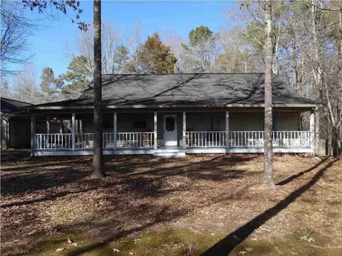128 Pinedale Rd, Terry, MS 39170 photo 39