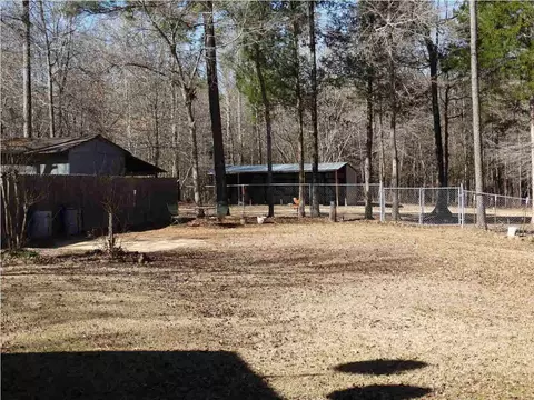 128 Pinedale Rd, Terry, MS 39170 photo 30