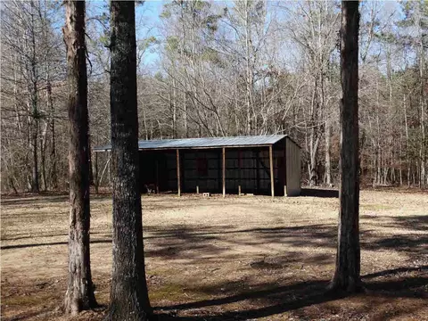 128 Pinedale Rd, Terry, MS 39170 photo 24