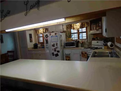 128 Pinedale Rd, Terry, MS 39170 photo 7