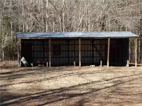 128 Pinedale Rd, Terry, MS 39170 photo 35